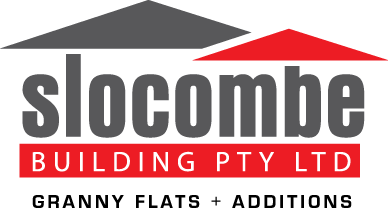 Slocombe Building & Renovations & Additions . Port Macquarie
